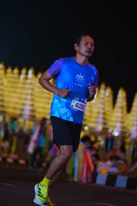 BIB: 41262
                            <button type="button" onclick="openModal(20985789)" class="btn btn-primary btn-sm float-right btn-popup" data-toggle="modal" data-target=".modal-high-quality">
                        <i class="fas fa-shopping-cart"></i> Add to Cart
                    </button>
                                            <button type="button" onclick="isThisMe(20985789, true)" class="btn btn-success btn-sm float-right btn-popup btn-isme hidden" data-toggle="tooltip" data-placement="bottom" title="นี่คือรูปของคุณใช่ไหม คลิกที่นี่เพื่อเอาเข้าอัลบั้ม">
                        <i class="fas fa-plus"></i> Add to album
                    </button>
                    <button type="button" onclick="isThisMe(20985789, false)" class="btn btn-warning btn-sm float-right btn-popup btn-isnotme hidden">
                        <i class="fas fa-ban"></i> Remove from album
                    </button>